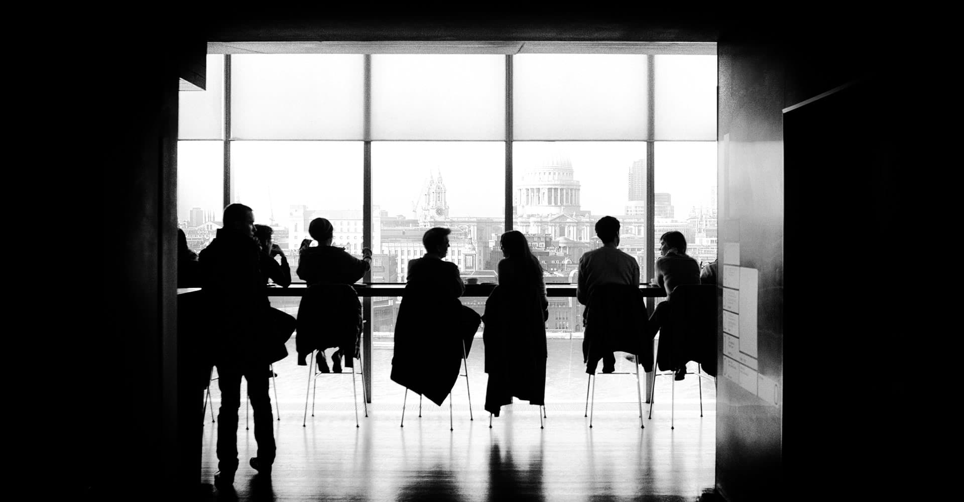 Featured image for “The Opening Keynote Your Conference Needs: David Coletto on Why Canadians Have Changed”
