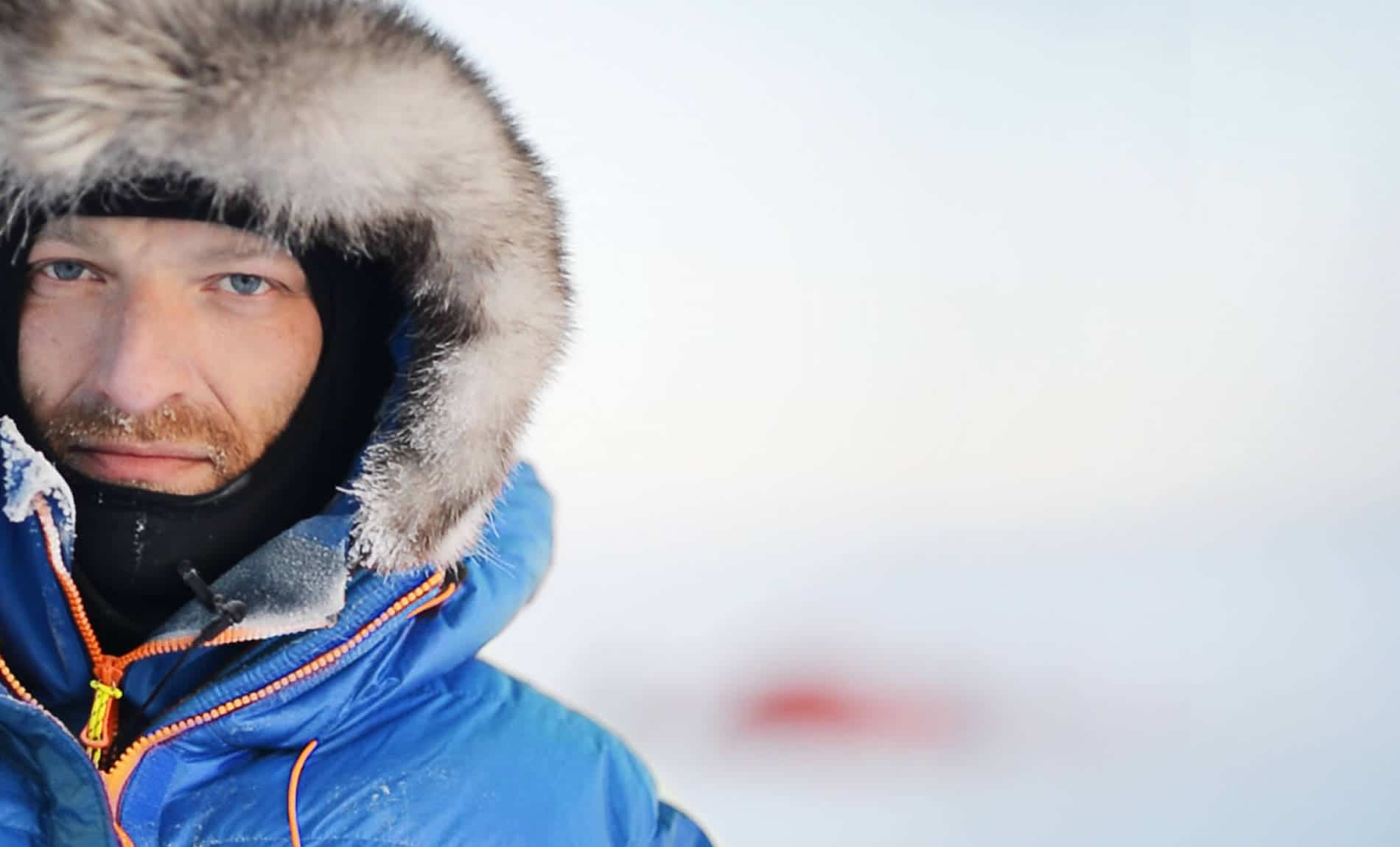 Featured image for “Top Everest and Extreme Adventure Speakers in Canada for 2026”