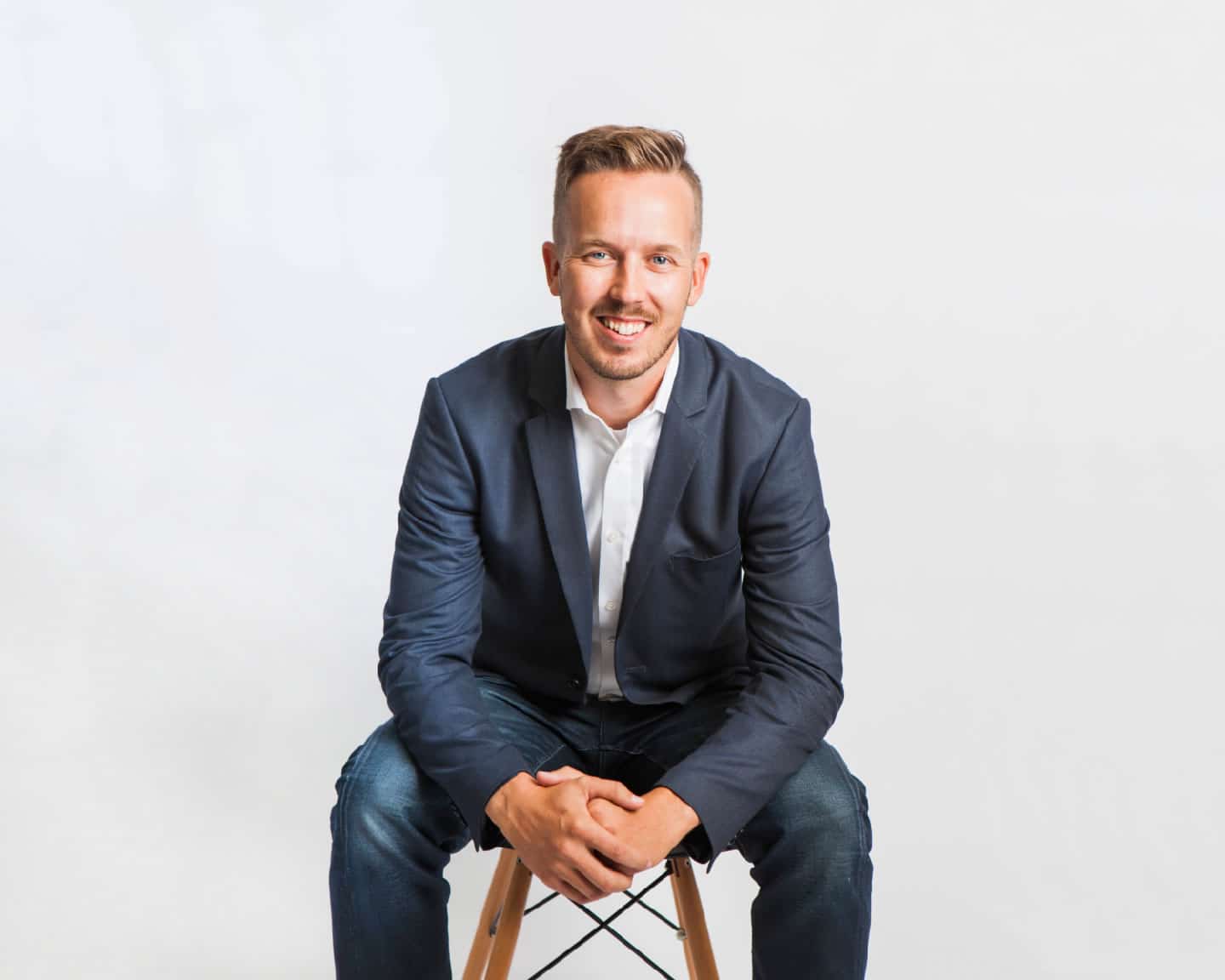 Featured image for “Best Keynote Speakers Canada $10,000 and Under 2026”