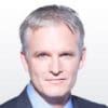 ProSpeakers - Rick Westhead - rick westhead headshot
