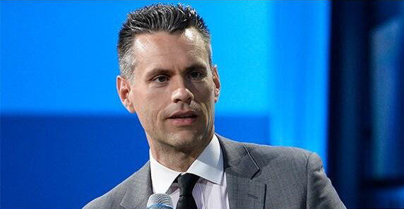 Featured image for “ProSpeakers Welcomes Dr. Mike Moffatt: Canada’s Leading Economist and Keynote Speaker on Housing & Policy”