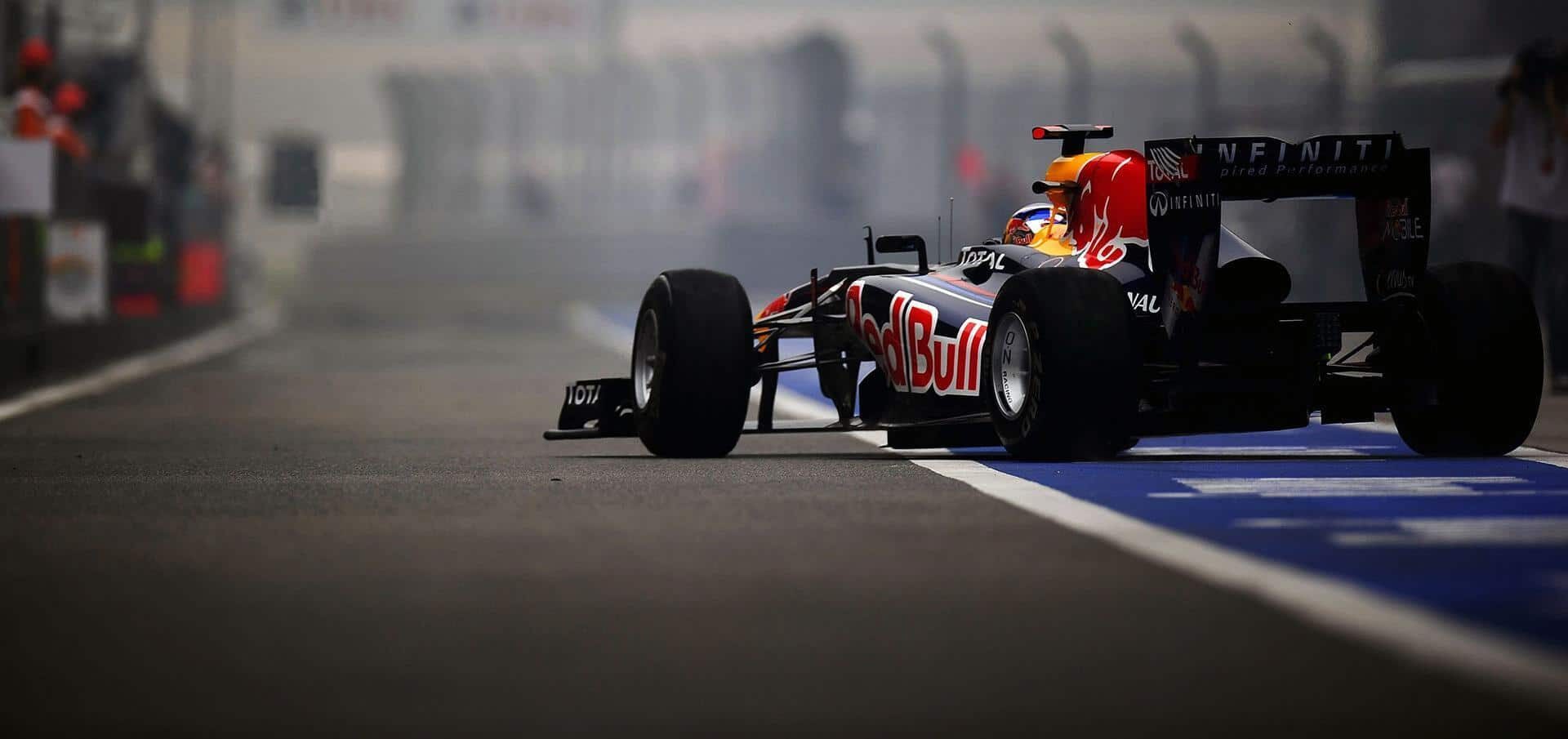 Featured image for “F1 Keynote Speakers in Montreal: Book Formula 1 Talent During Canadian Grand Prix Week 2026”